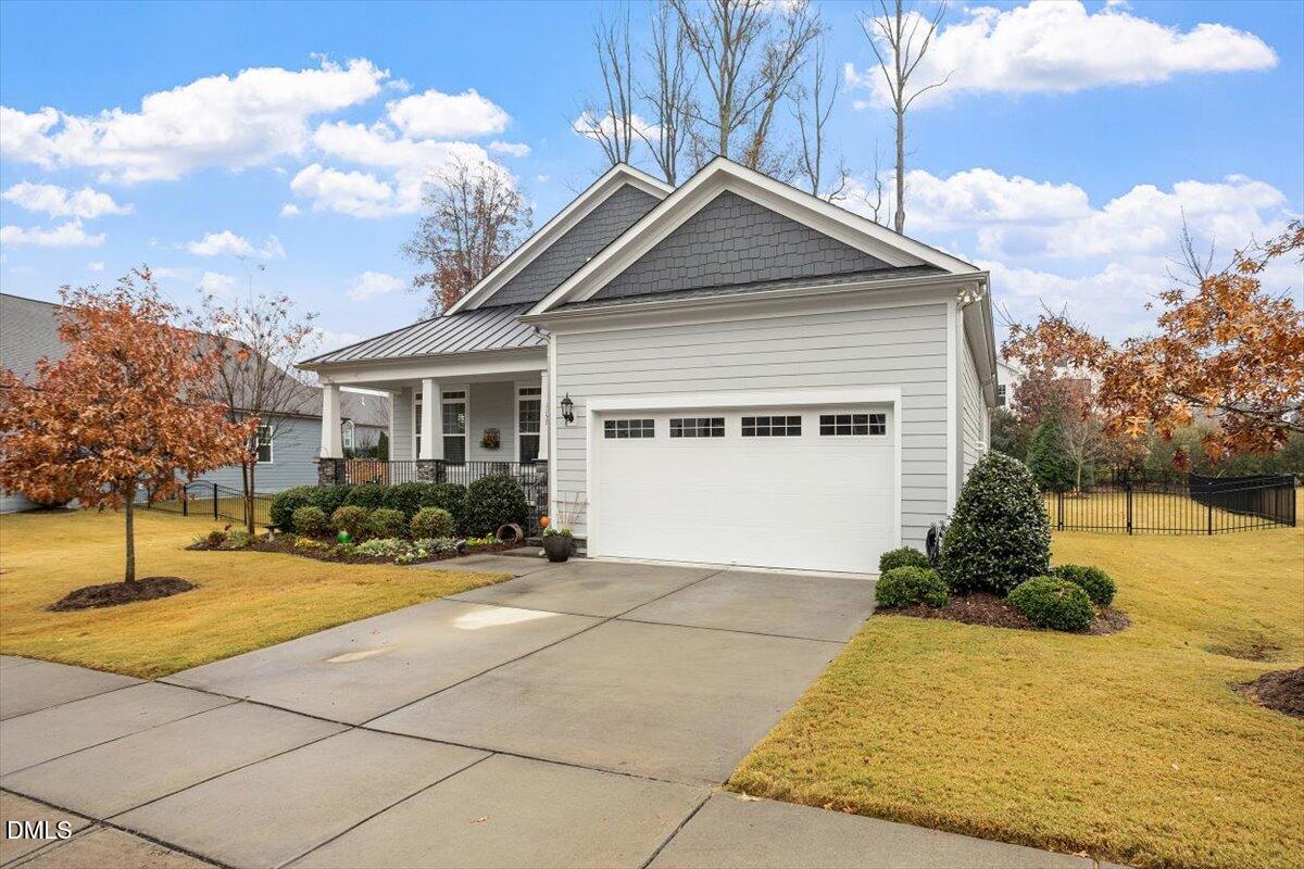 1157 Saint Cloud Loop