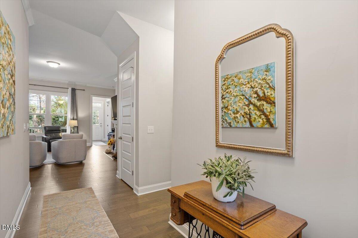 1157 Saint Cloud Loop