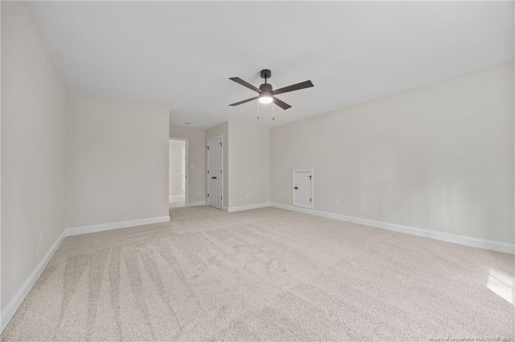 3335 Carolina Way