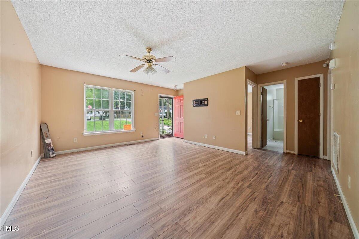 701 E Lavender Avenue