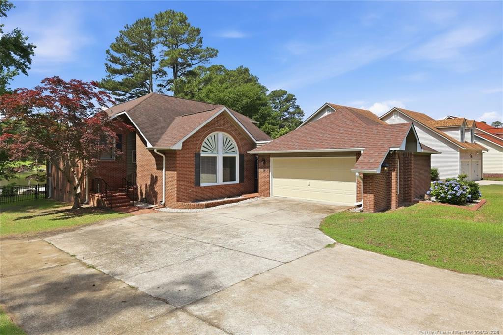 621 Georgetown Circle