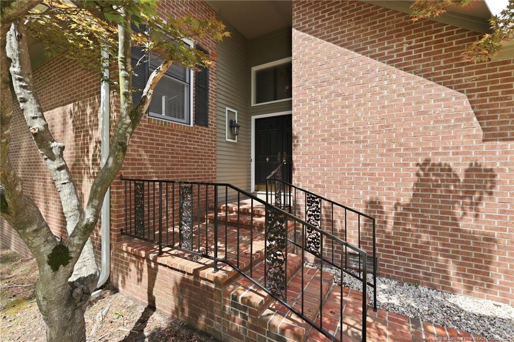 621 Georgetown Circle