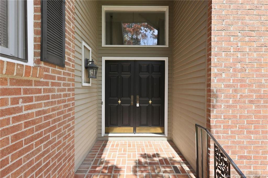 621 Georgetown Circle