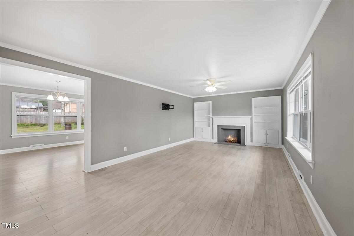 510 Cross Street