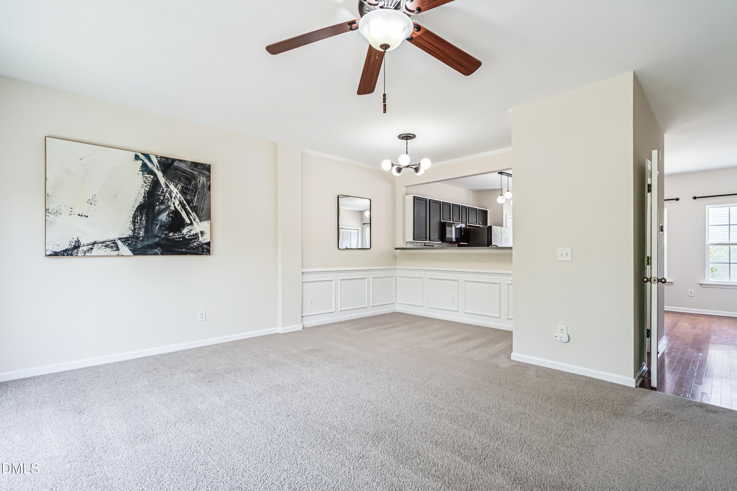 100 Gallent Hedge Trail