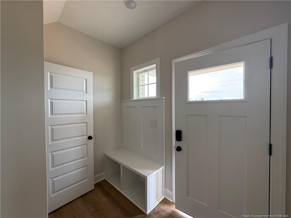 117 Margot Manor Drive