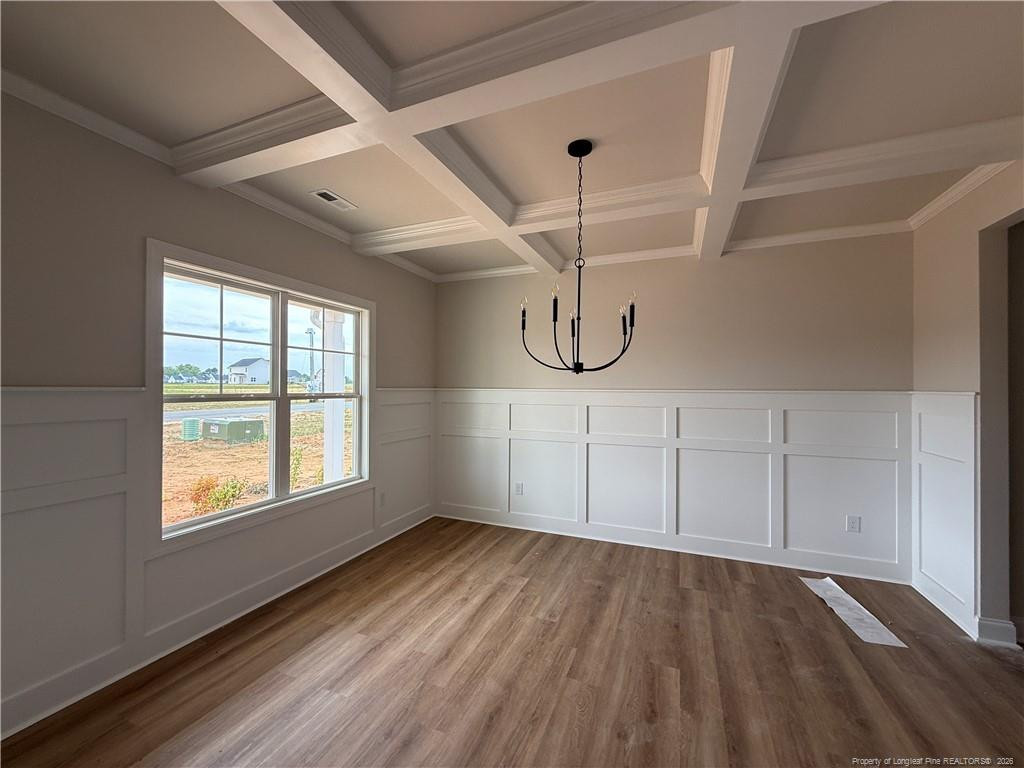 117 Margot Manor Drive