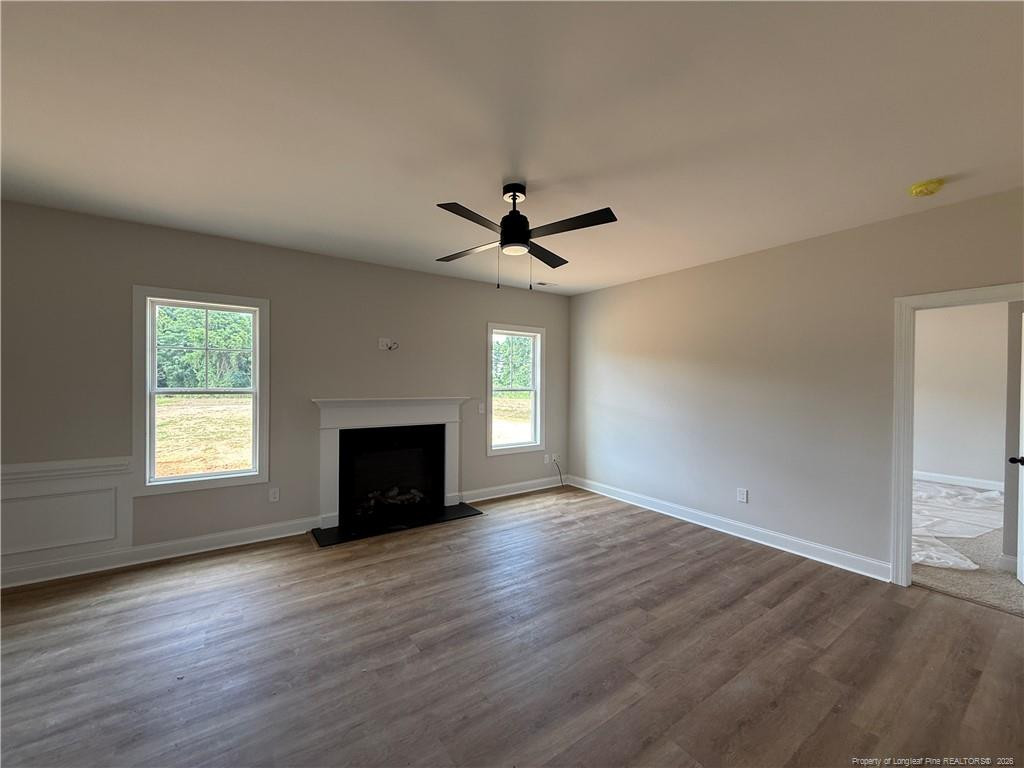 117 Margot Manor Drive