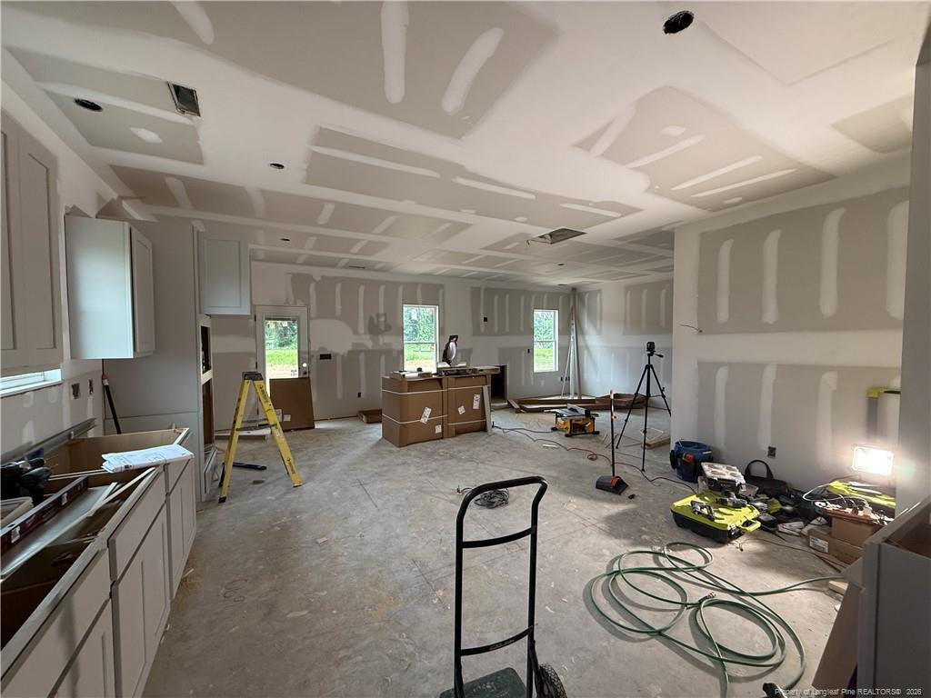 117 Margot Manor Drive