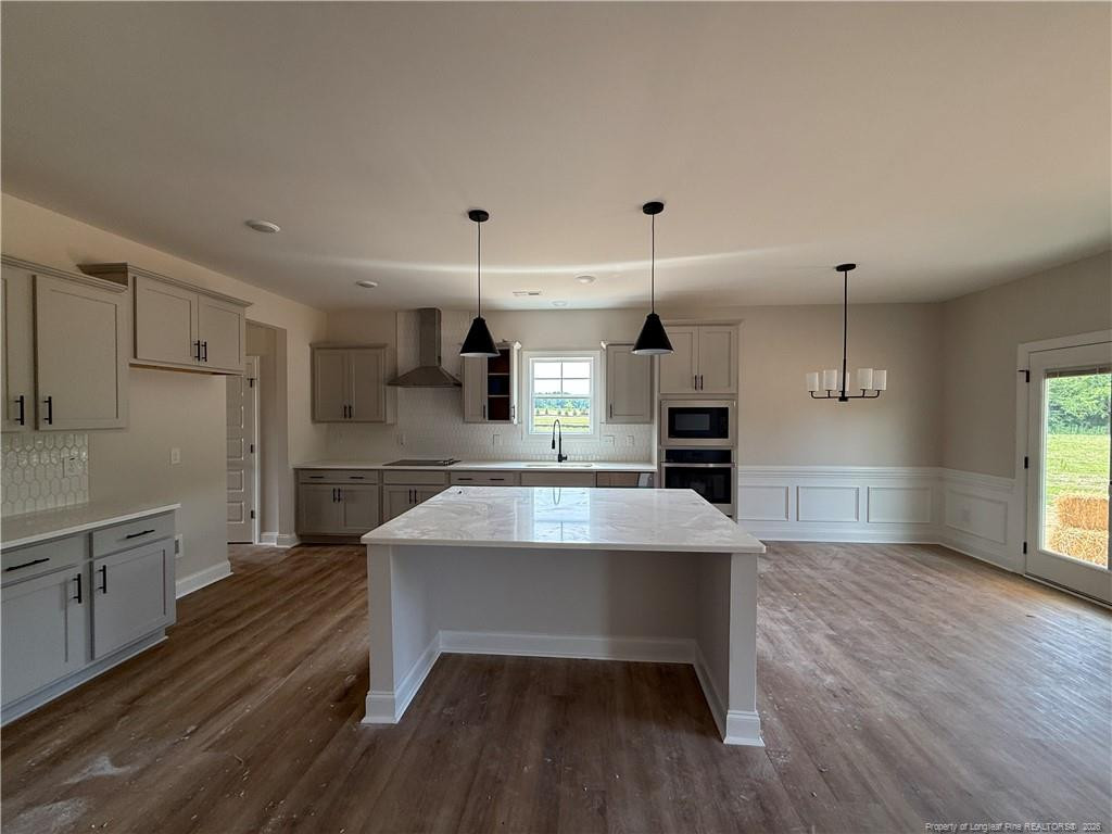 117 Margot Manor Drive
