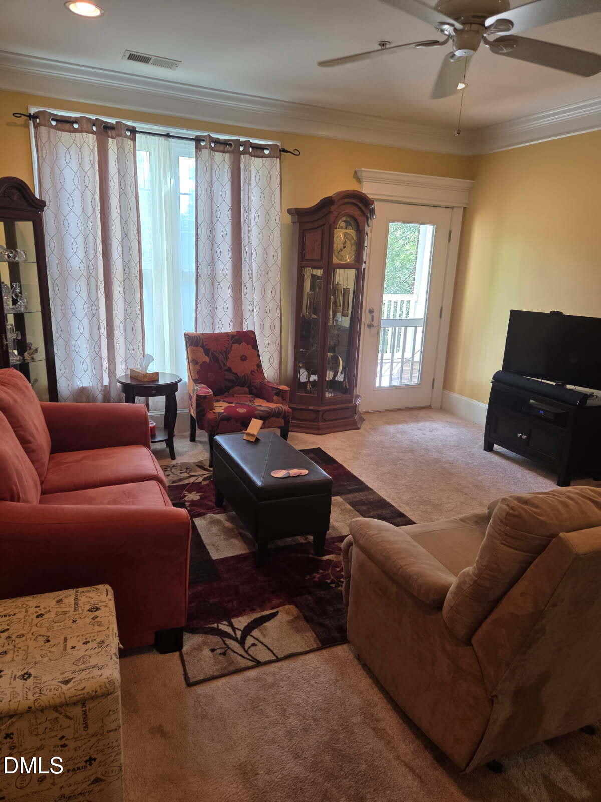 224 Waterford Lake Drive