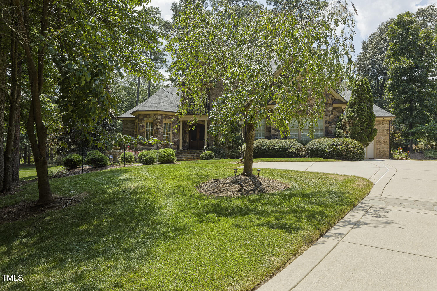 5901 Charleycote Drive
