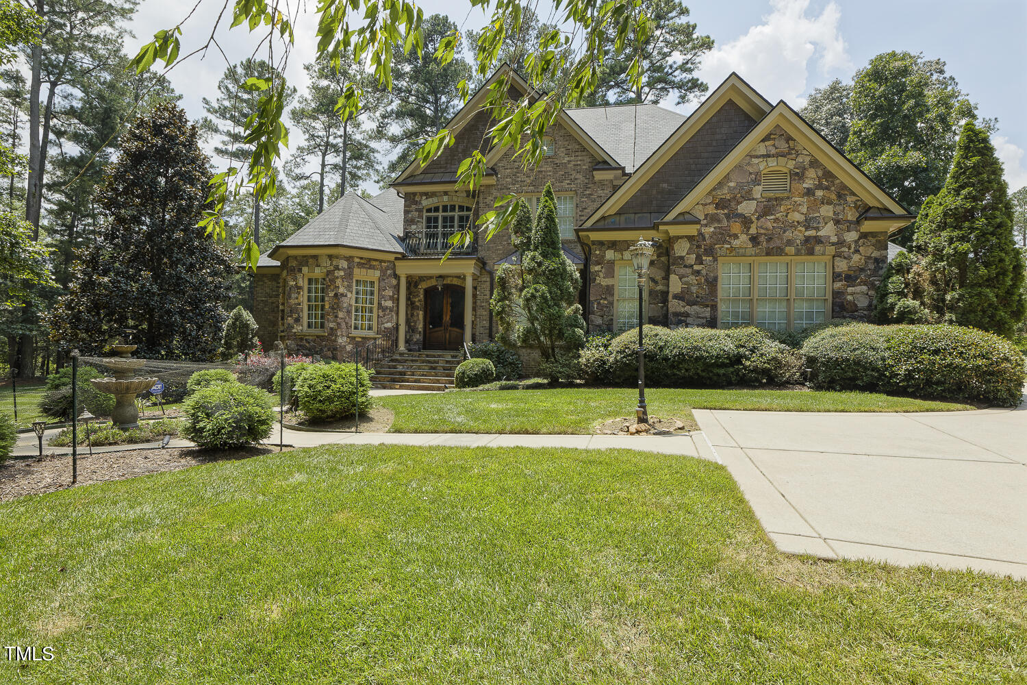 5901 Charleycote Drive
