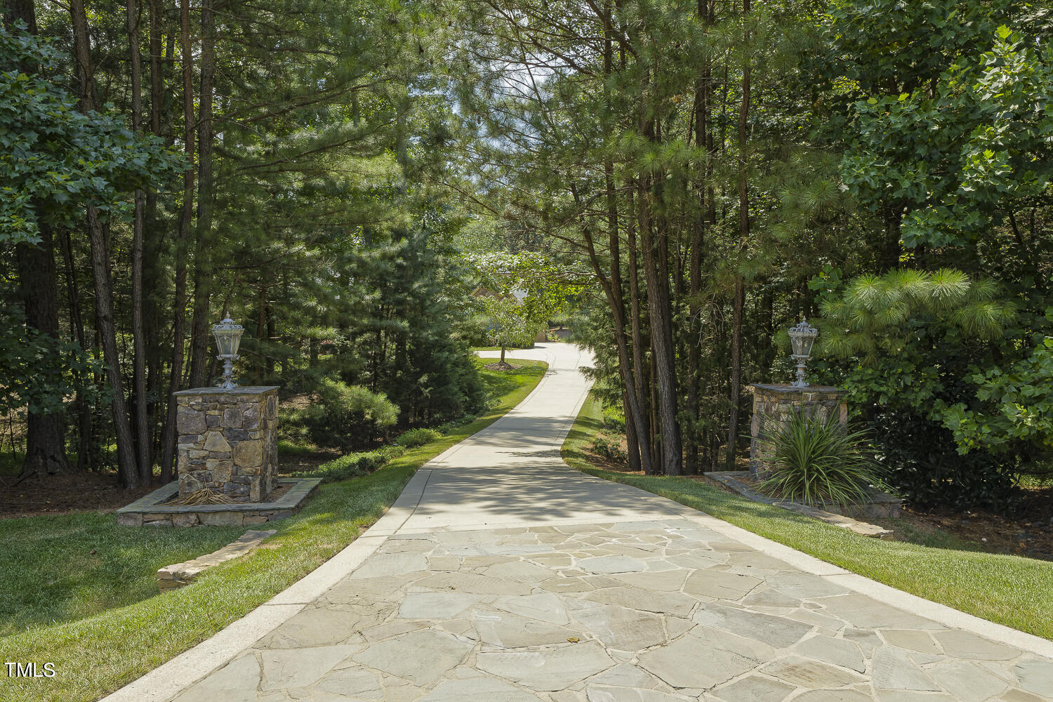 5901 Charleycote Drive