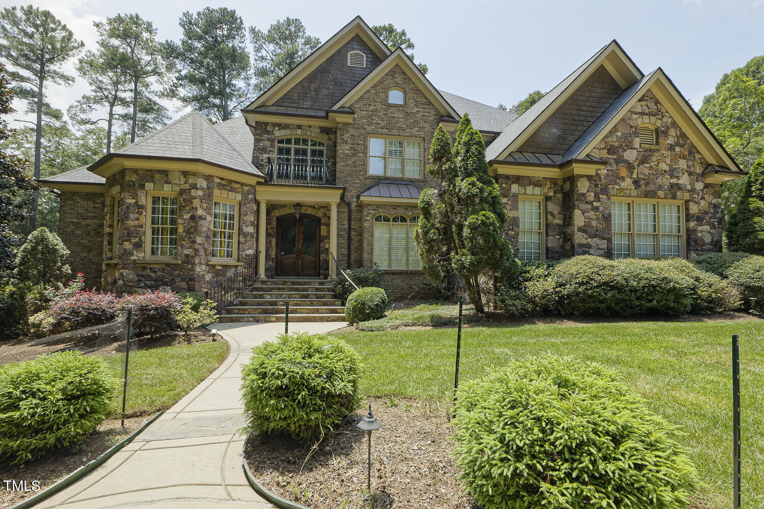 5901 Charleycote Drive