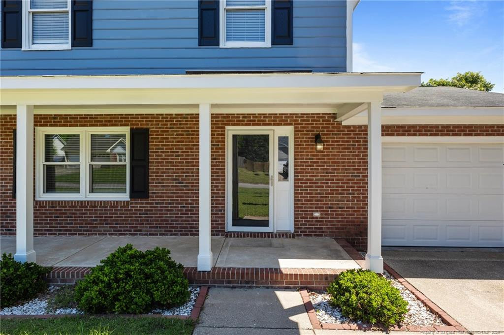 846 Santiato Drive