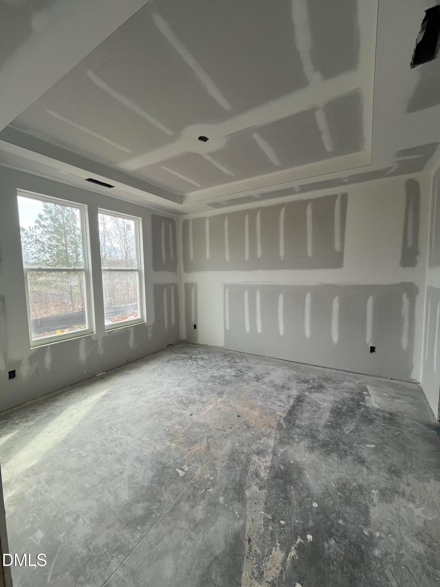 1118 Bell Heather Road 68