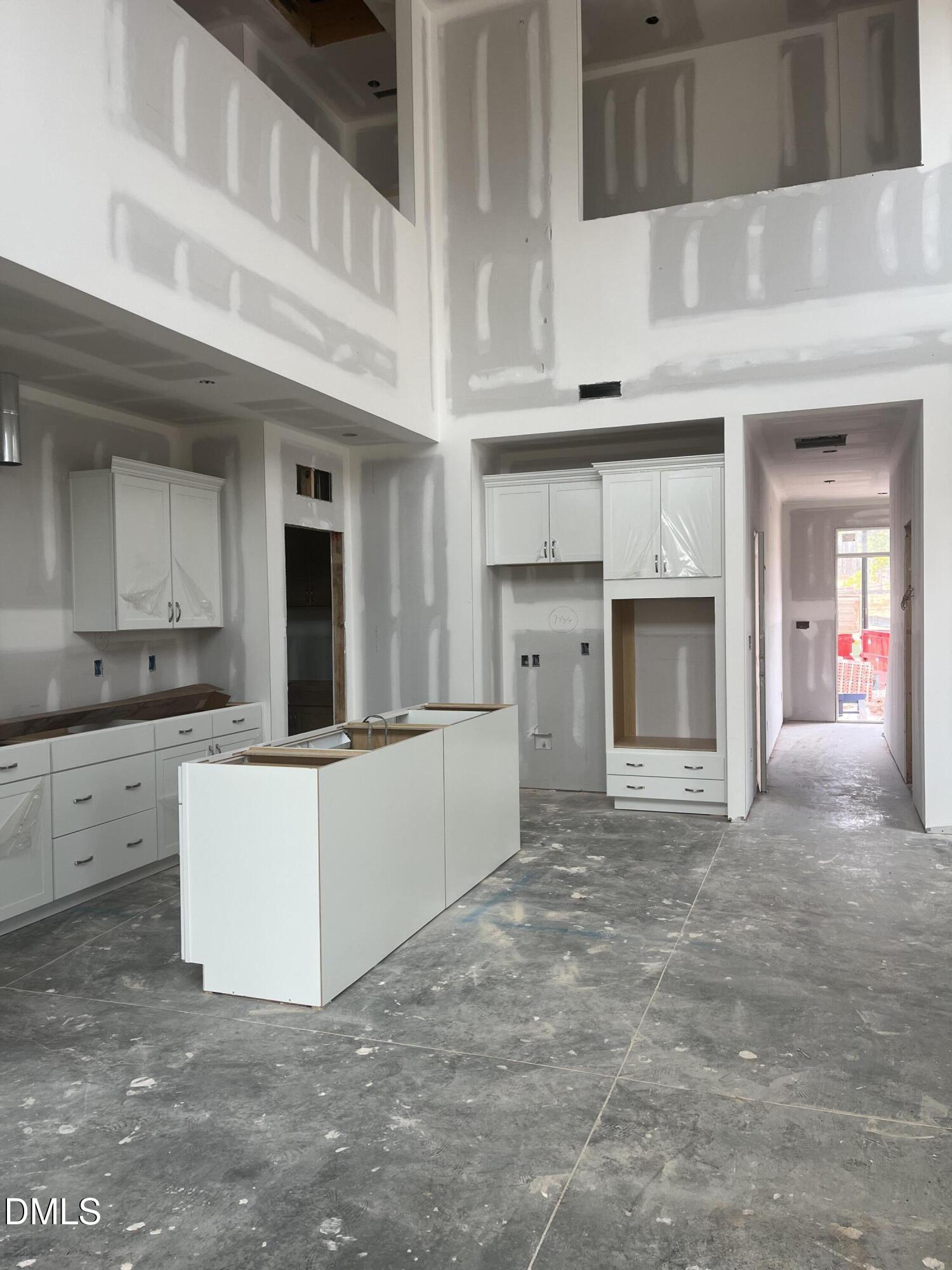 1118 Bell Heather Road 68