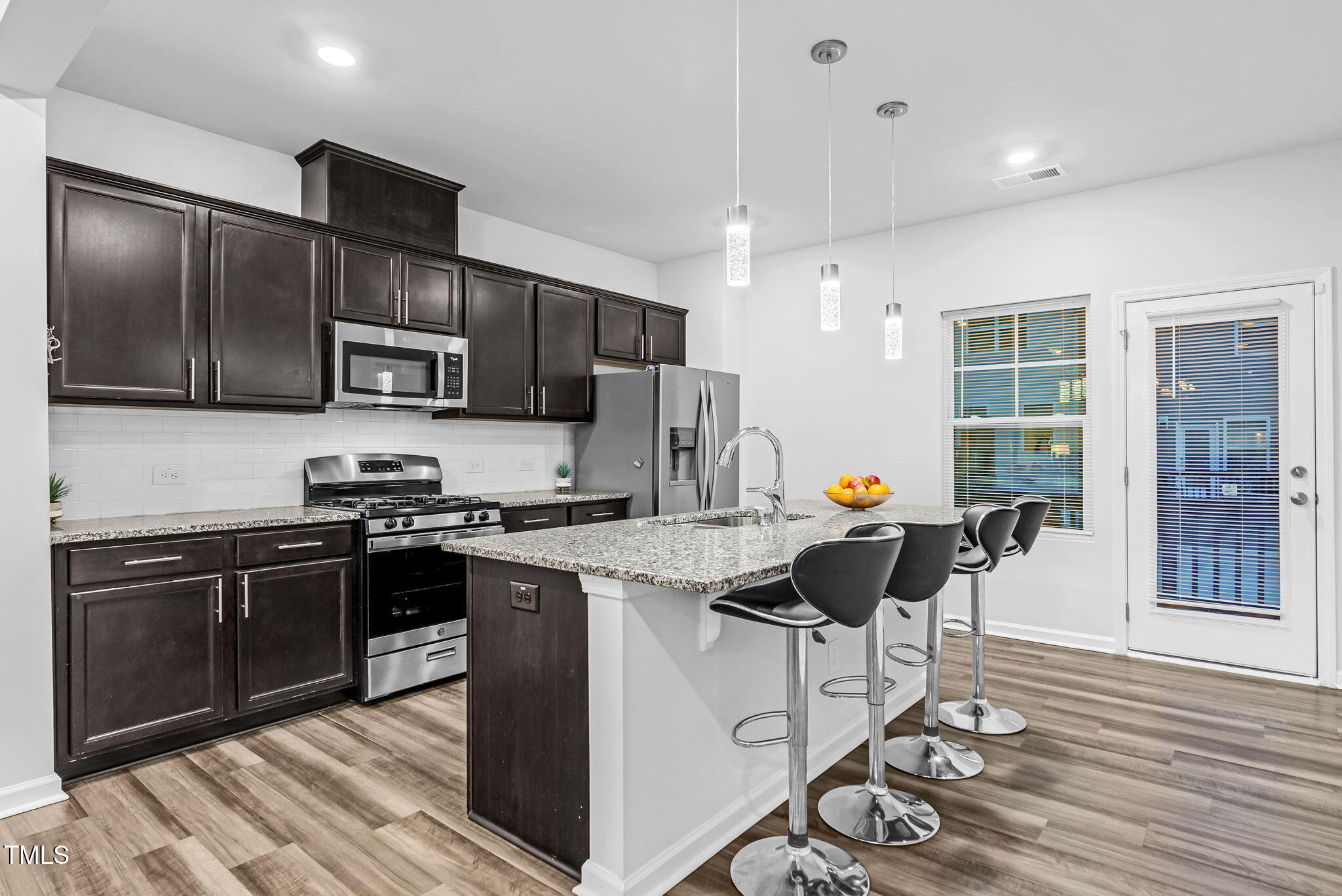 162 Daisy Meadow Lane