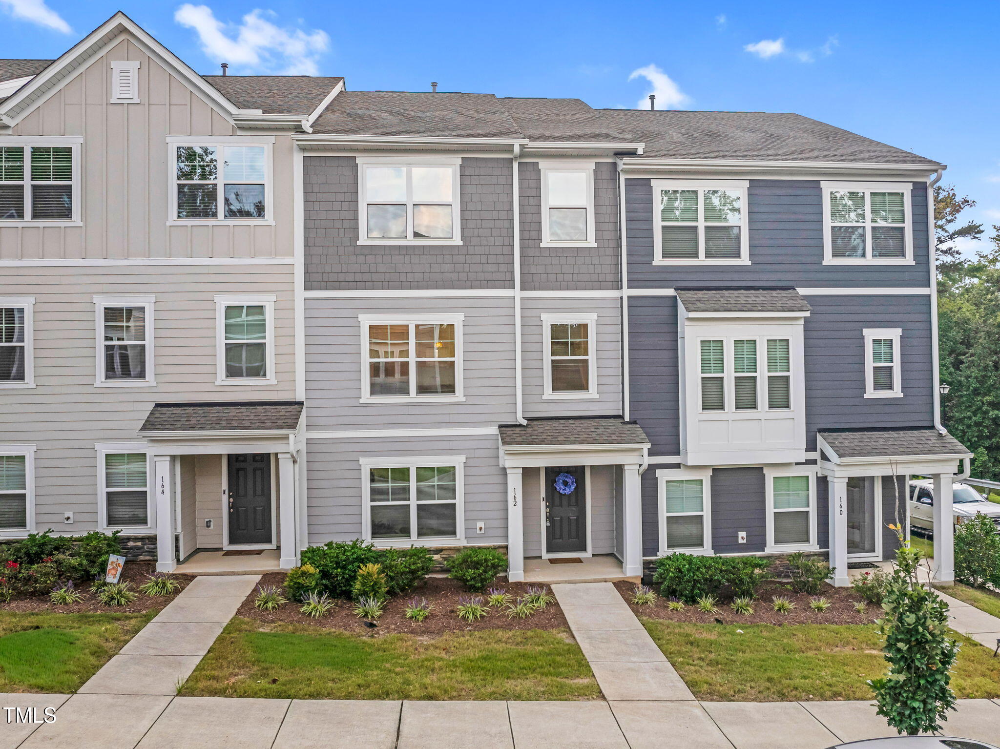 162 Daisy Meadow Lane