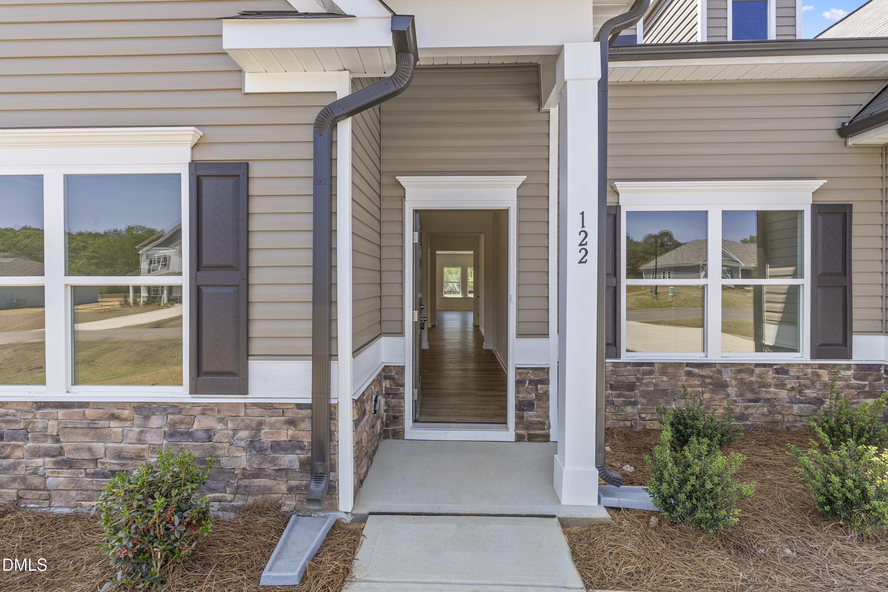 122 Smith Farms Drive