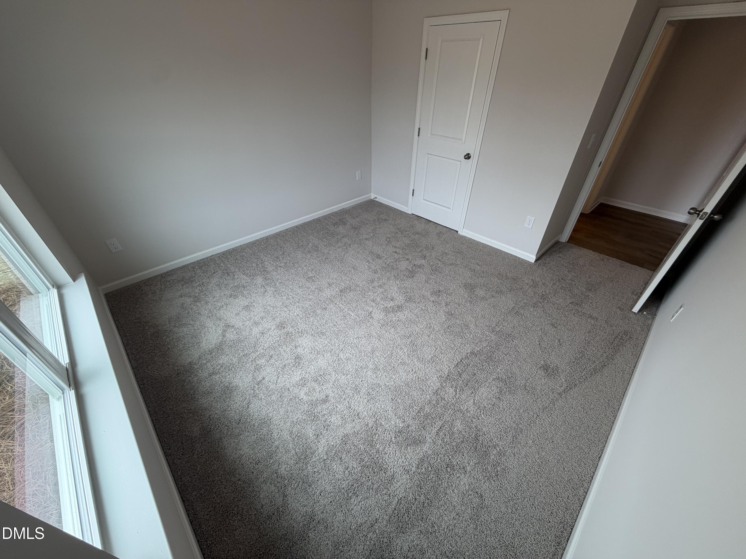 122 Smith Farms Drive