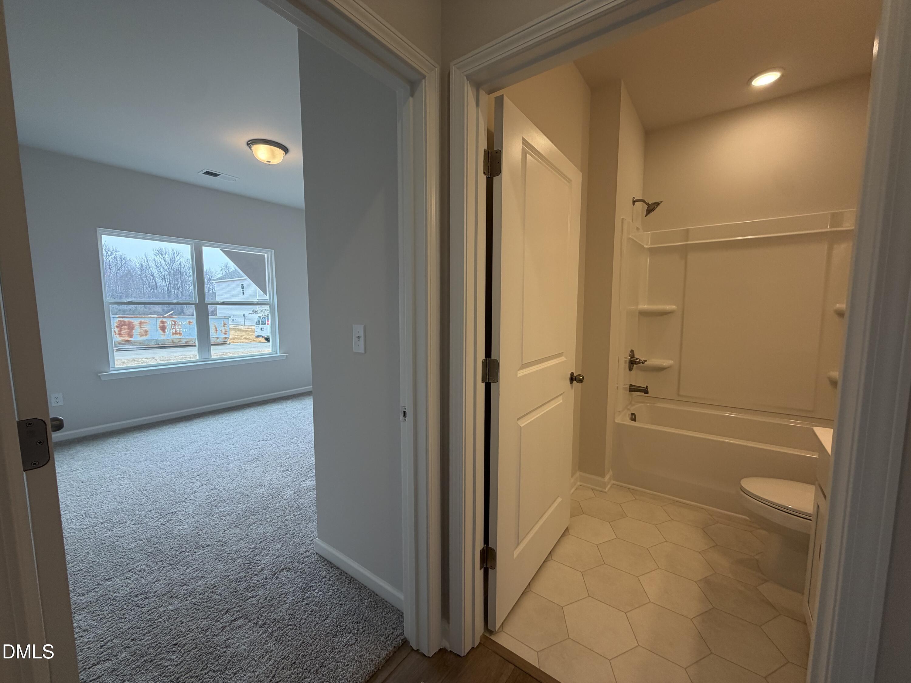 122 Smith Farms Drive