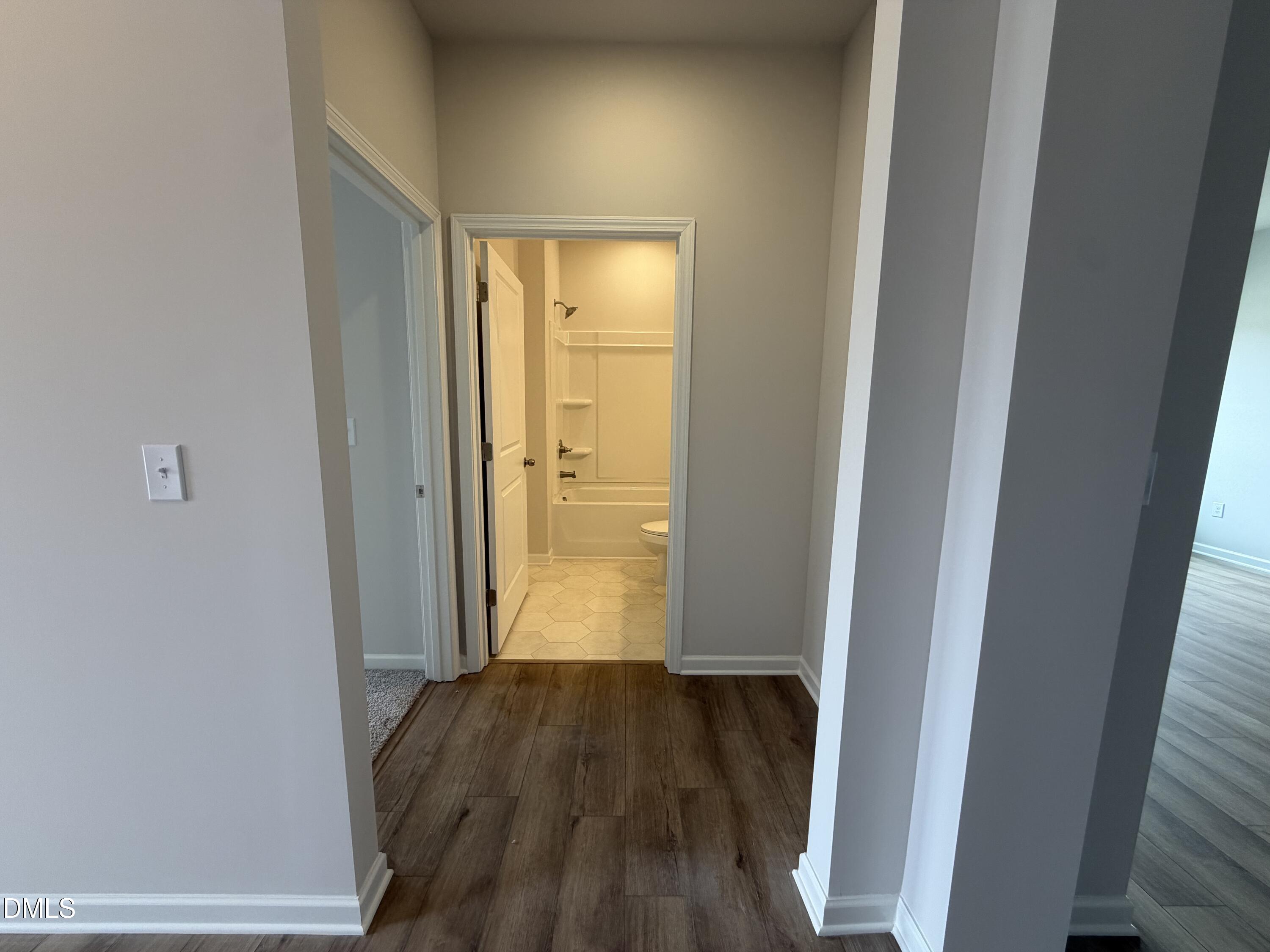 122 Smith Farms Drive