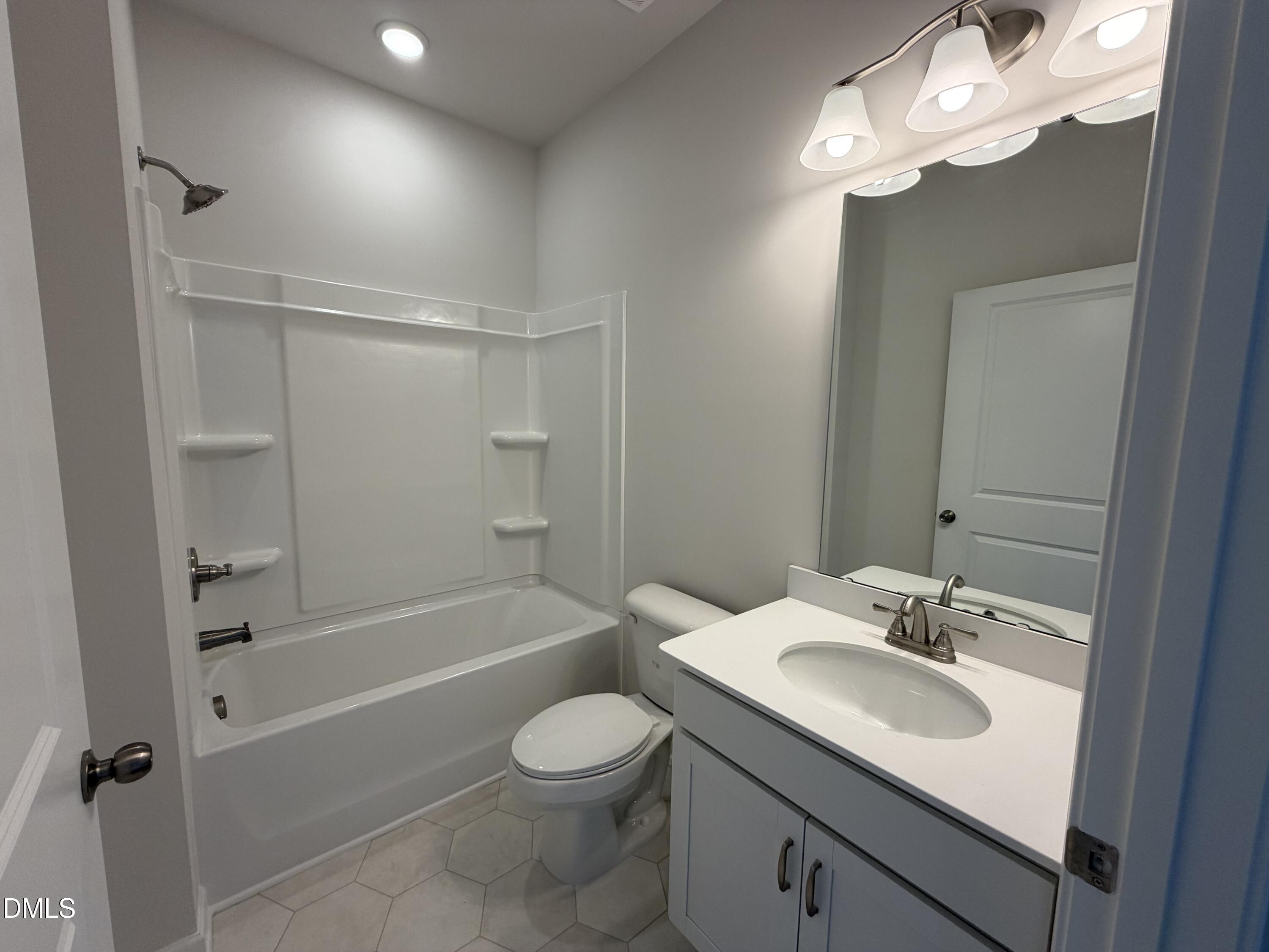 122 Smith Farms Drive