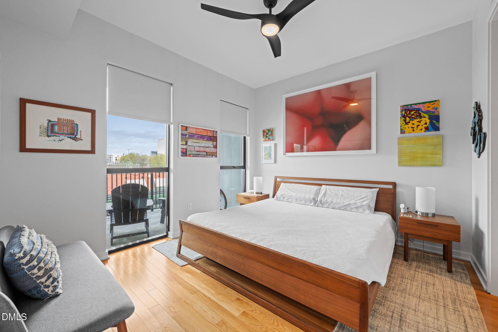 523 S West Street 304
