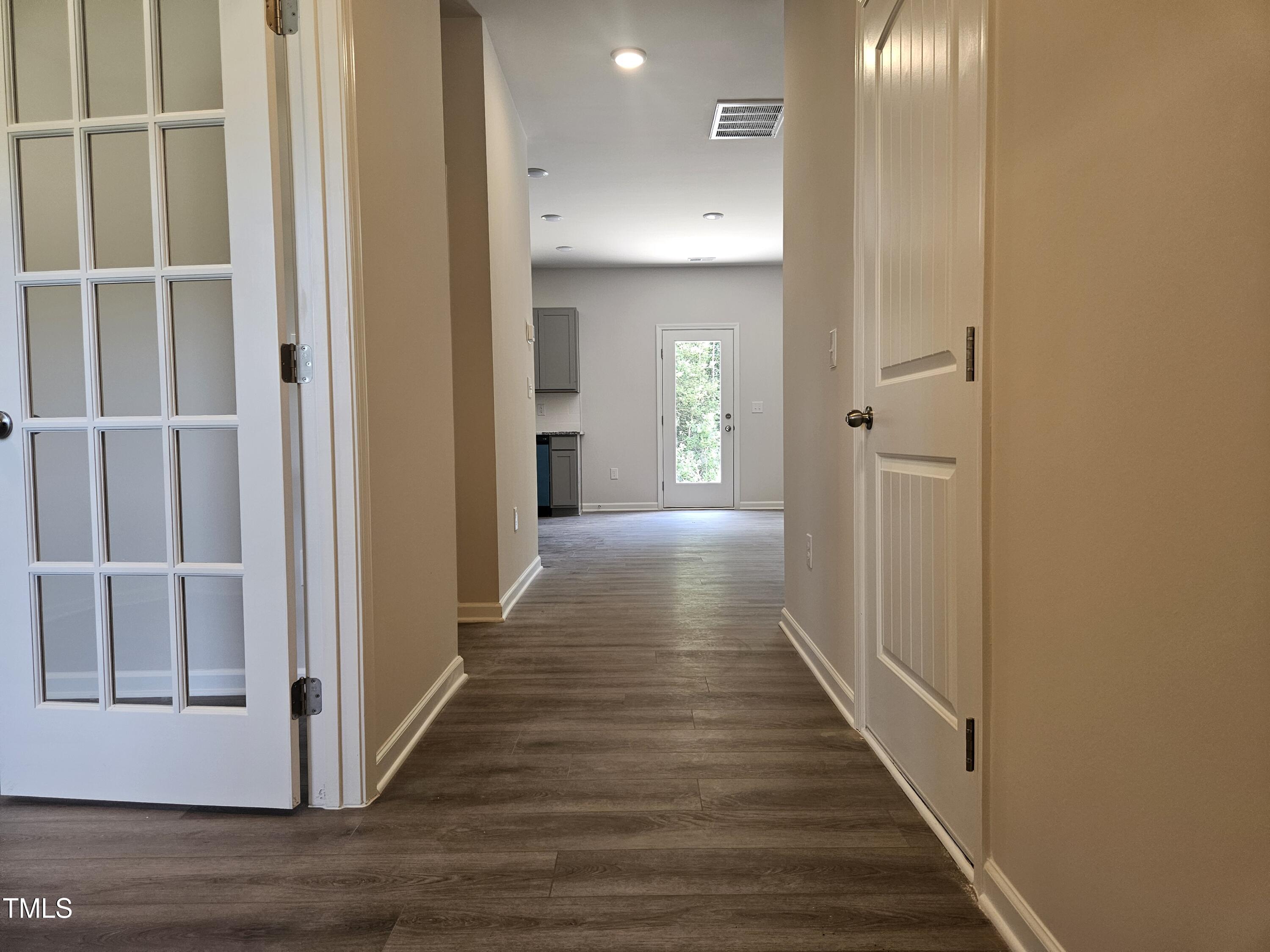 143 Mildred Place