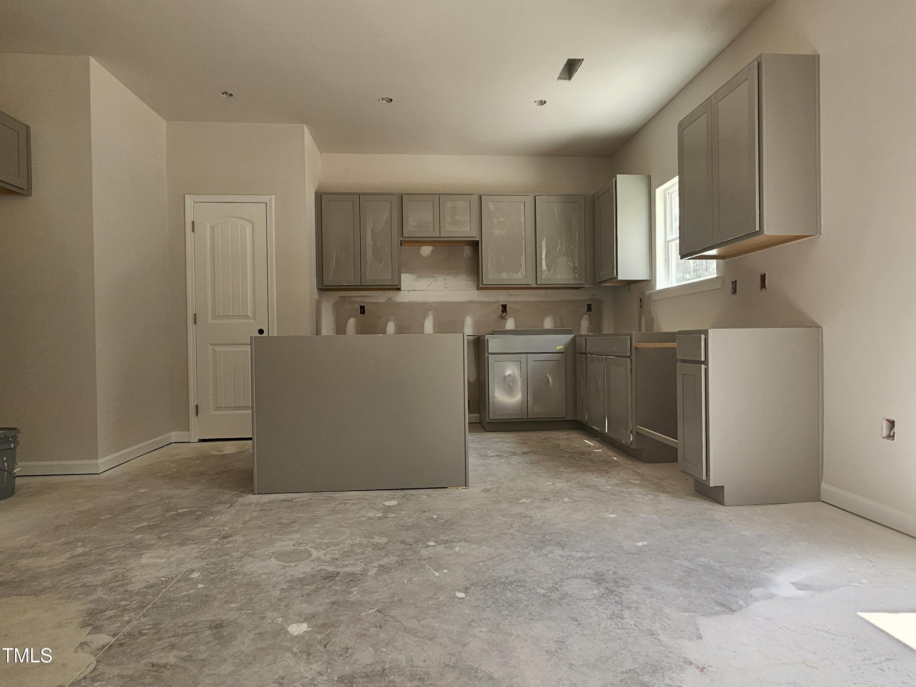 143 Mildred Place
