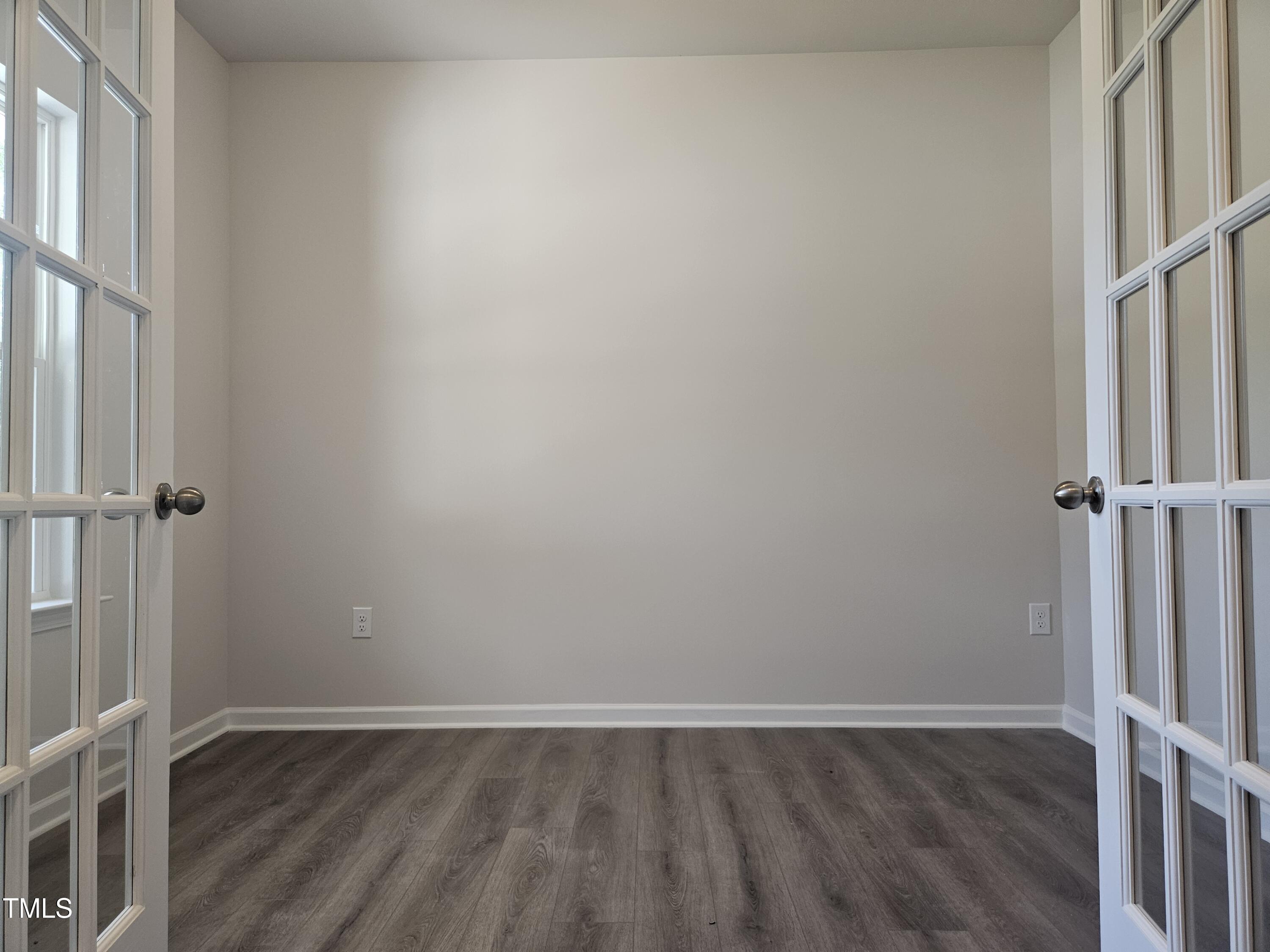 143 Mildred Place