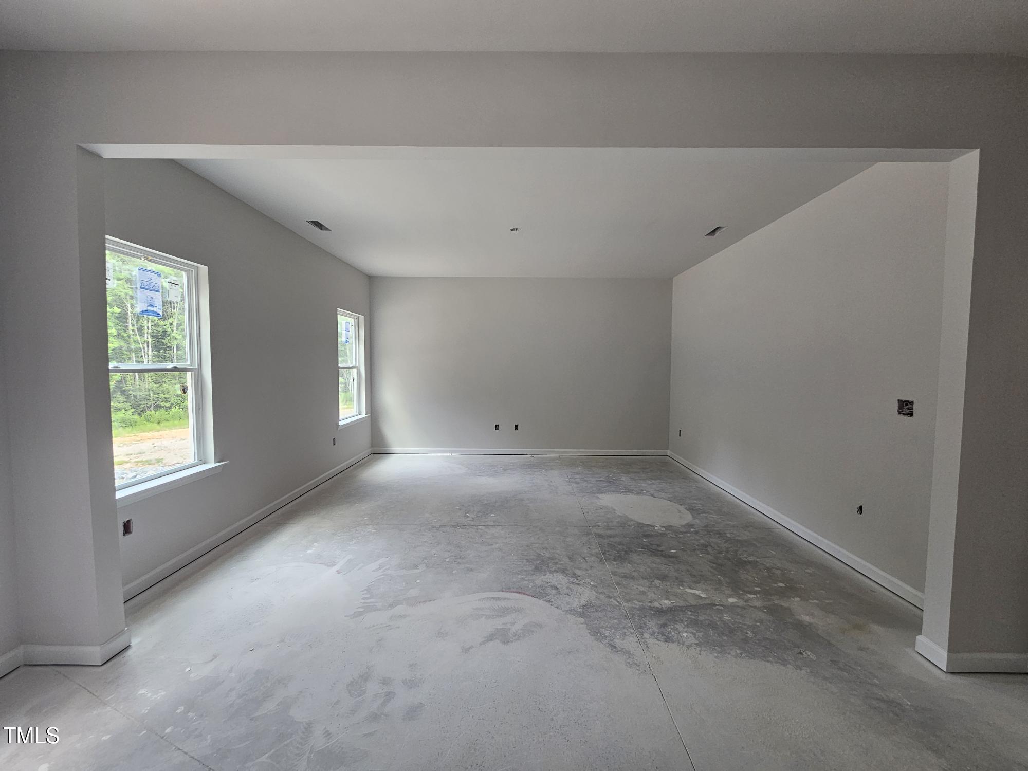 143 Mildred Place