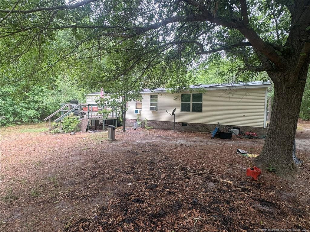 4447 Marracco Drive