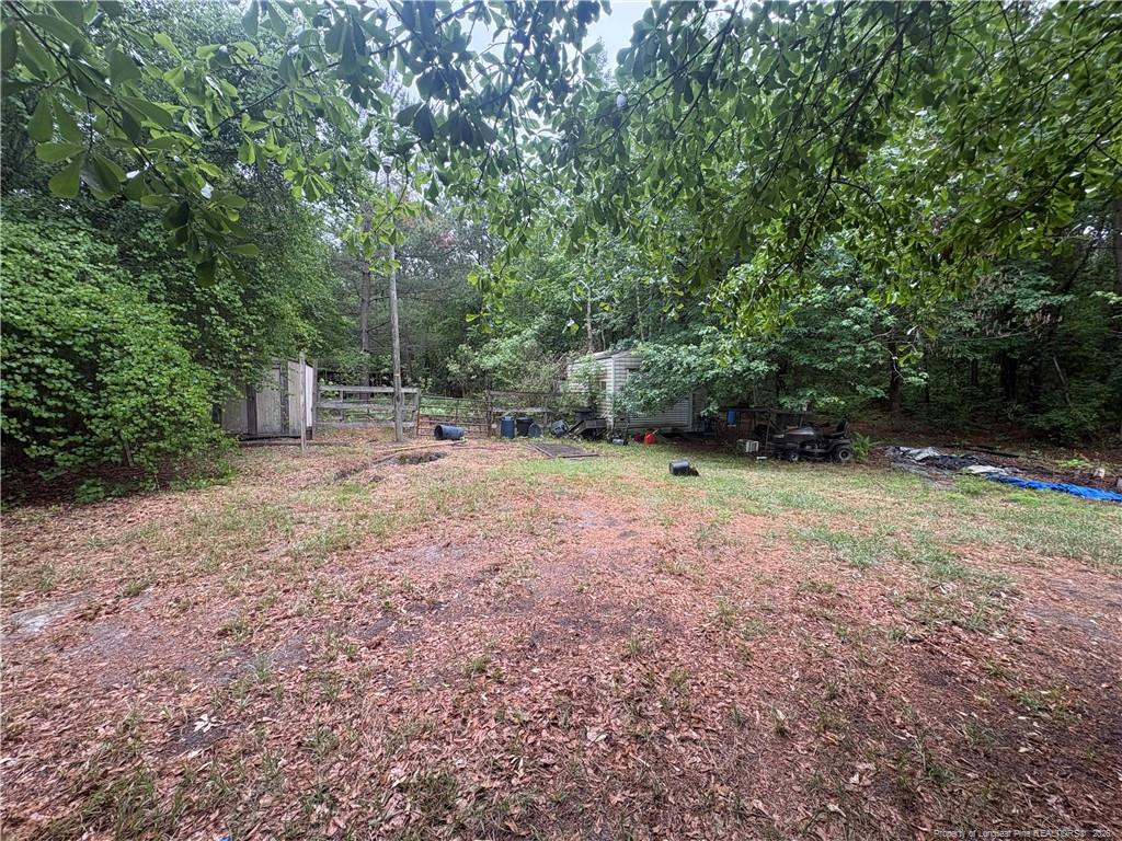 4447 Marracco Drive