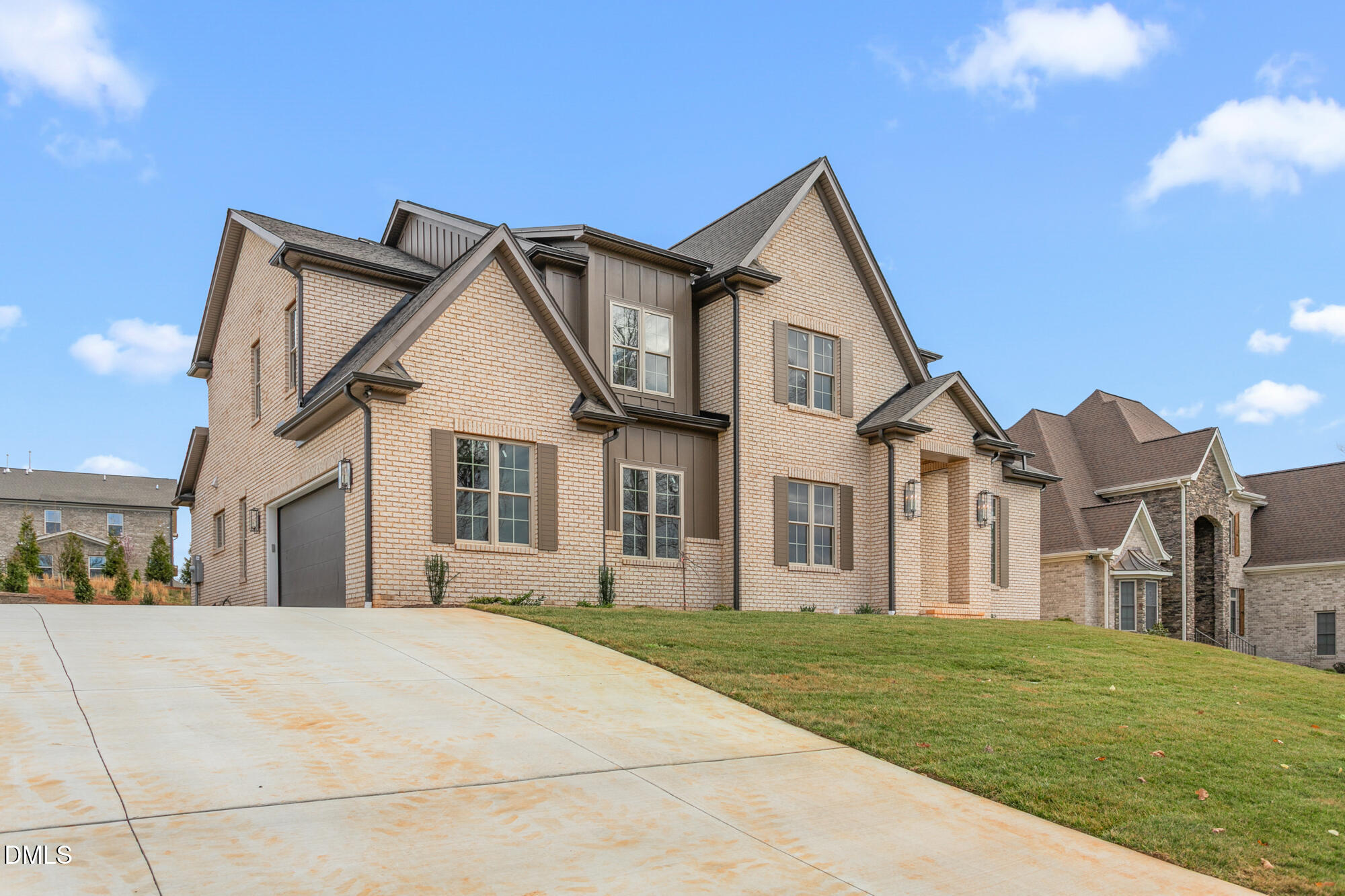 1150 Lochshire Drive