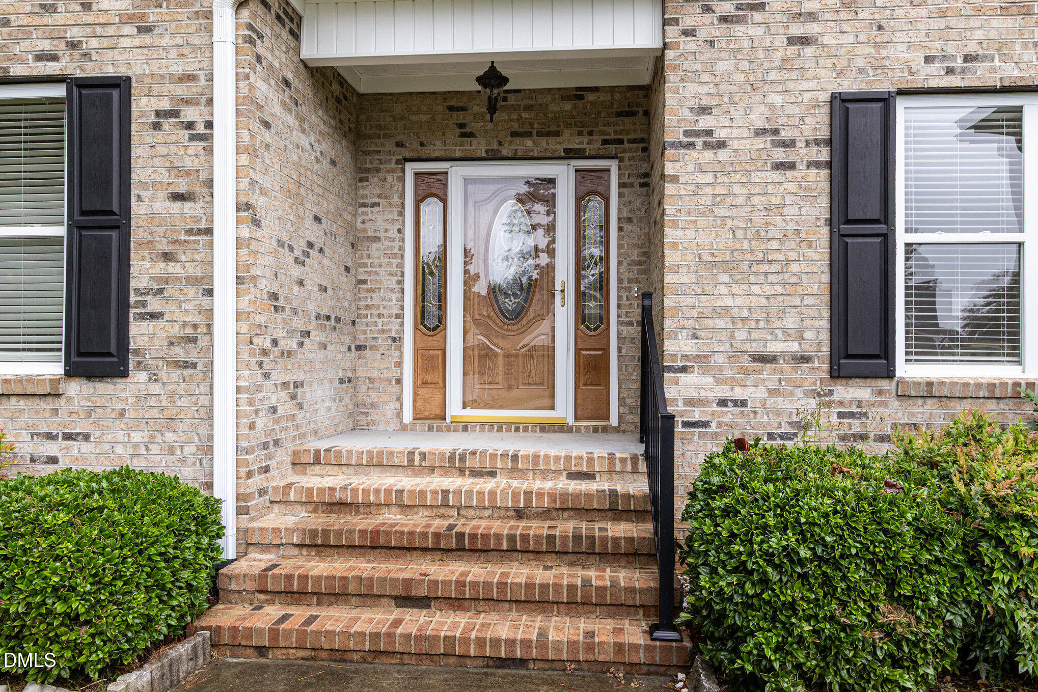 412 Eagle Court