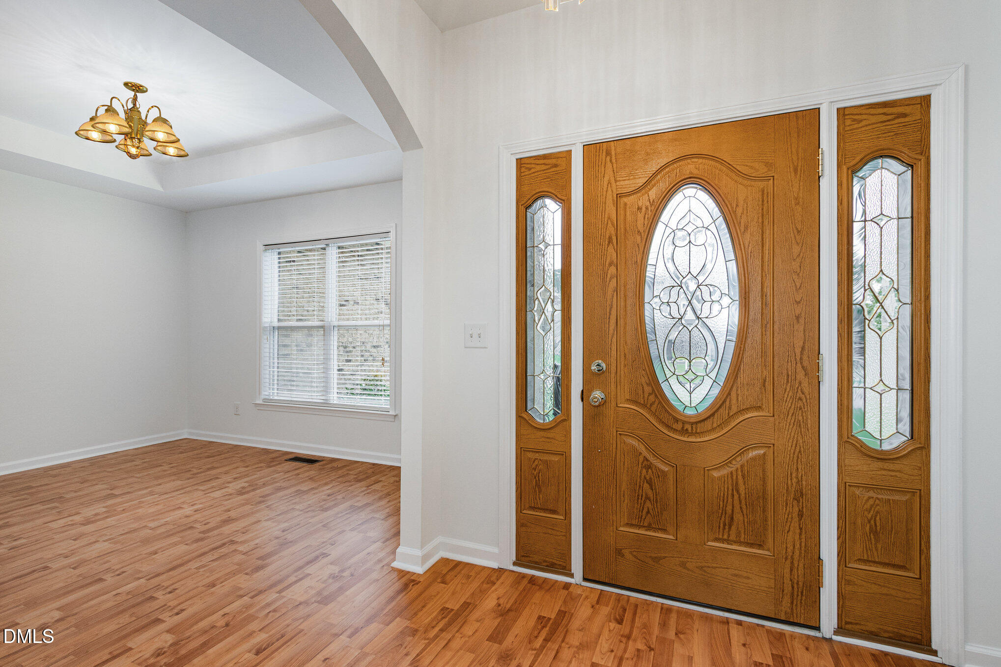 412 Eagle Court
