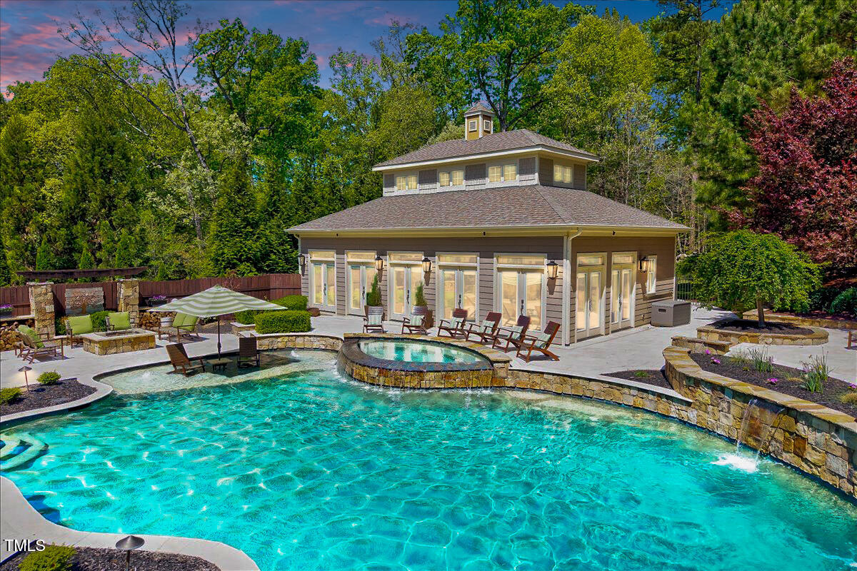 187 Stoney Creek Way
