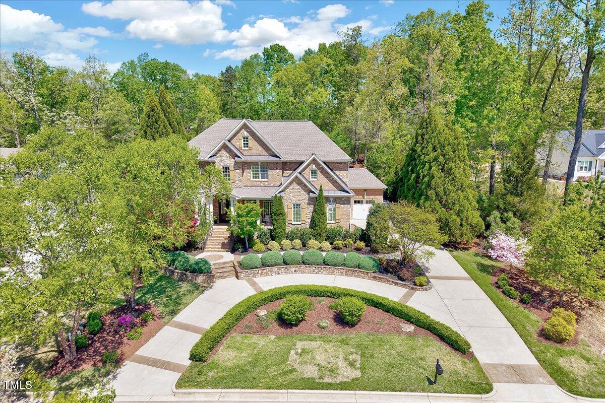 187 Stoney Creek Way