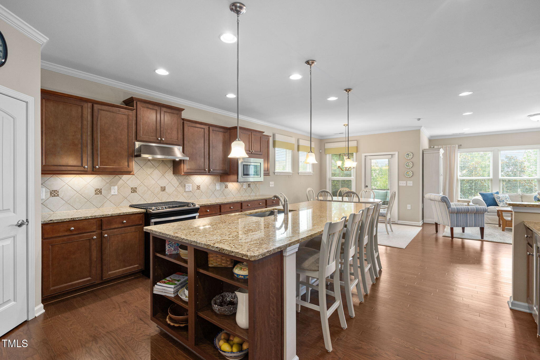 208 Sailfish Court
