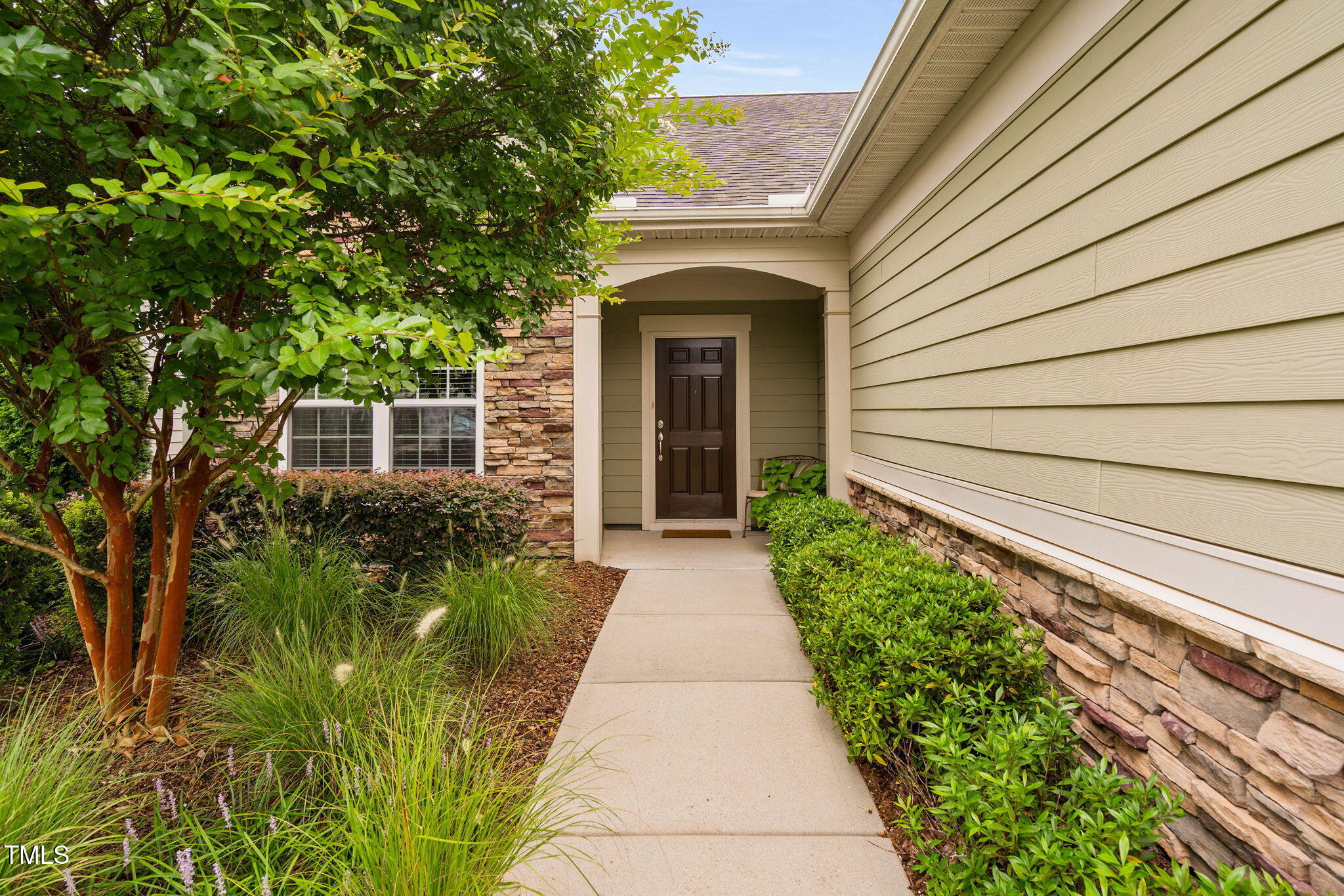 208 Sailfish Court