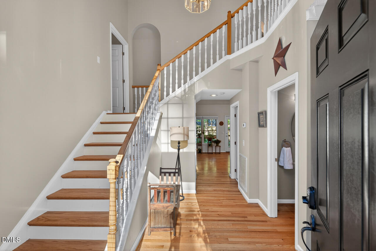 115 Lonebrook Drive