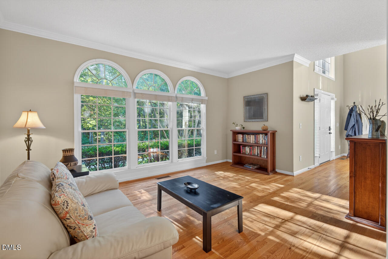 115 Lonebrook Drive