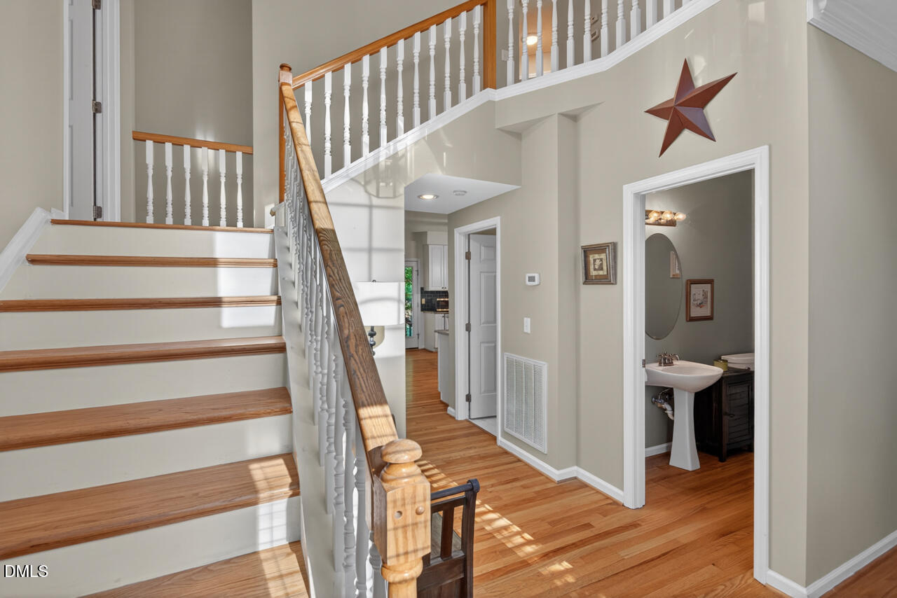 115 Lonebrook Drive