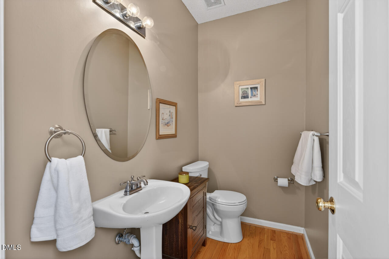 115 Lonebrook Drive