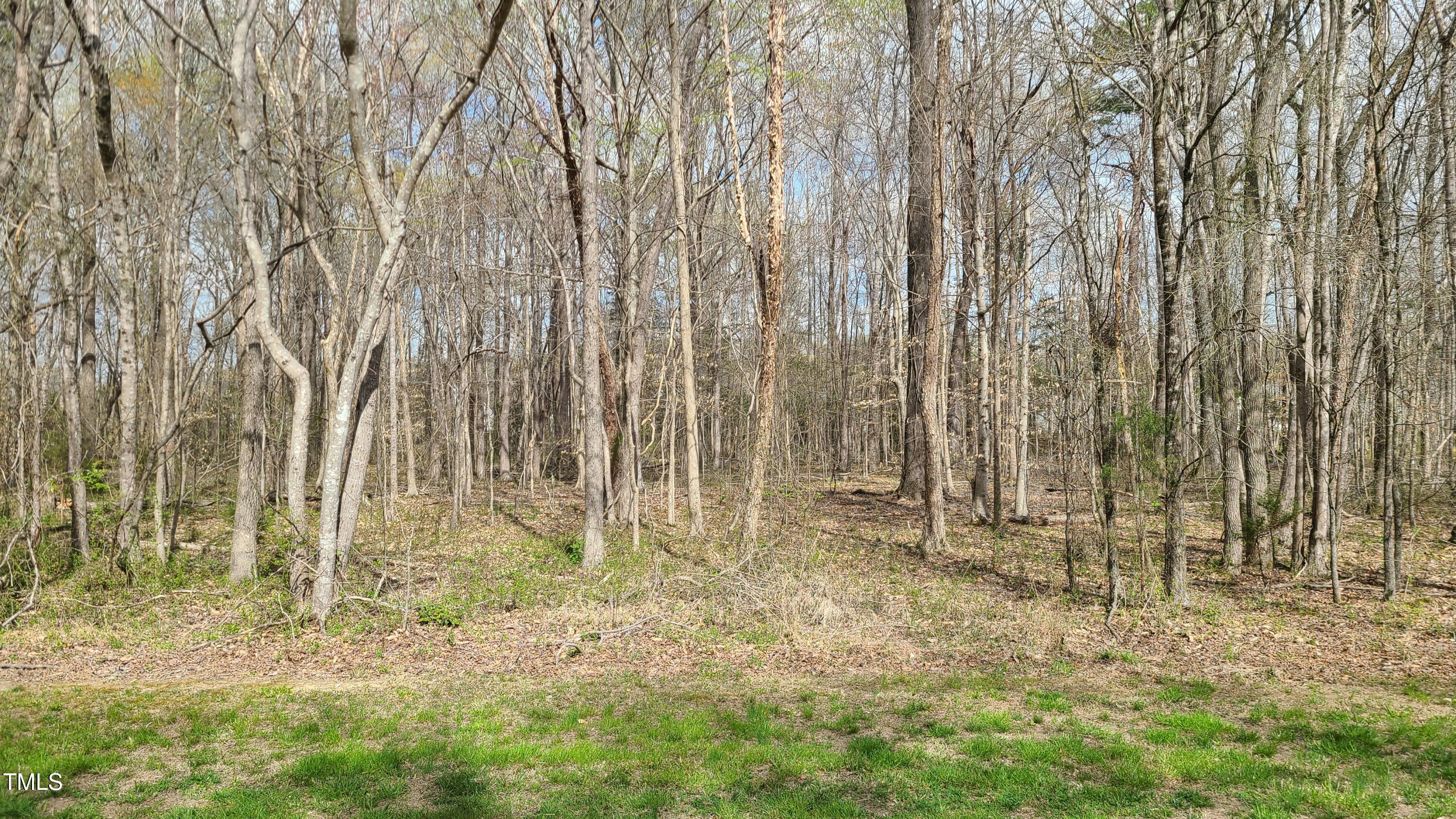 89 Penns Place