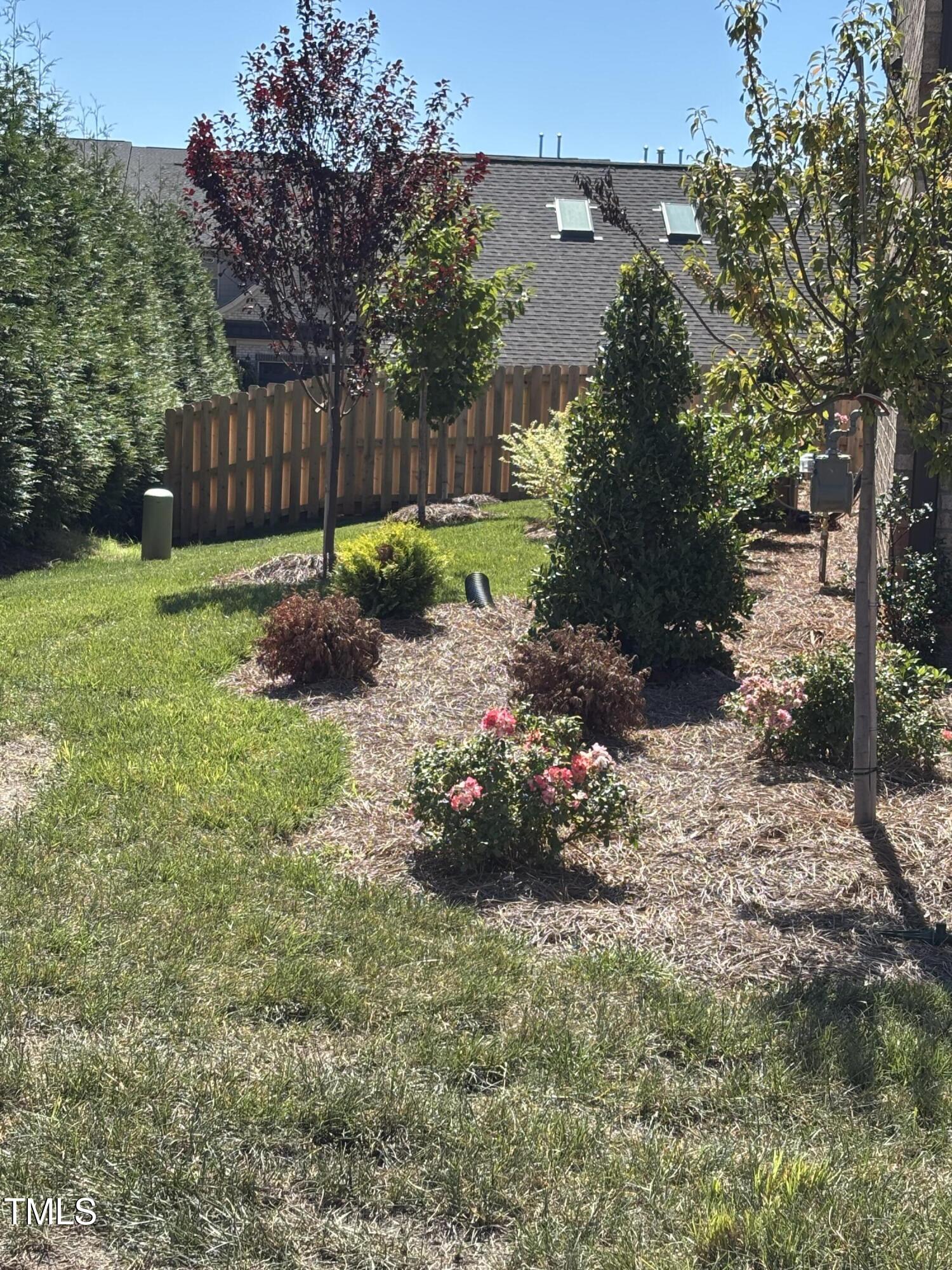 1041 Beechcraft Drive 119