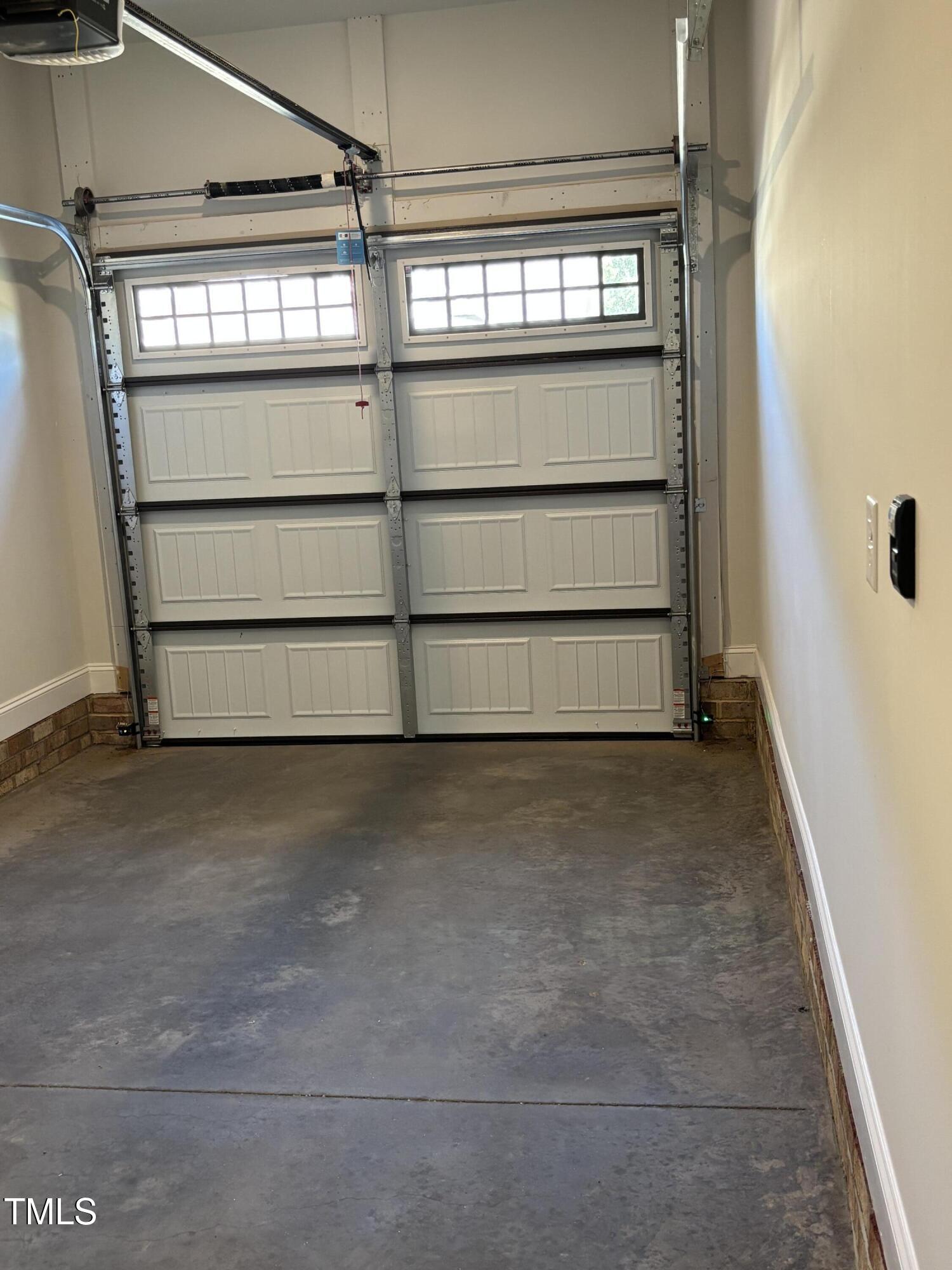 1041 Beechcraft Drive 119